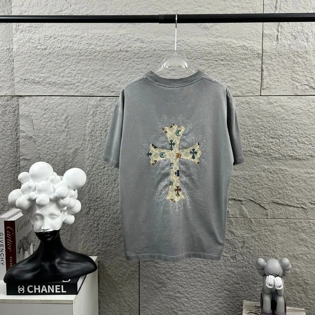 CH* *2026 New Arrival + T Same Style ： Size：S （100-140 ） M （130-160 ） L （150-175 ） XL （160-185 ） XXL （180 ）